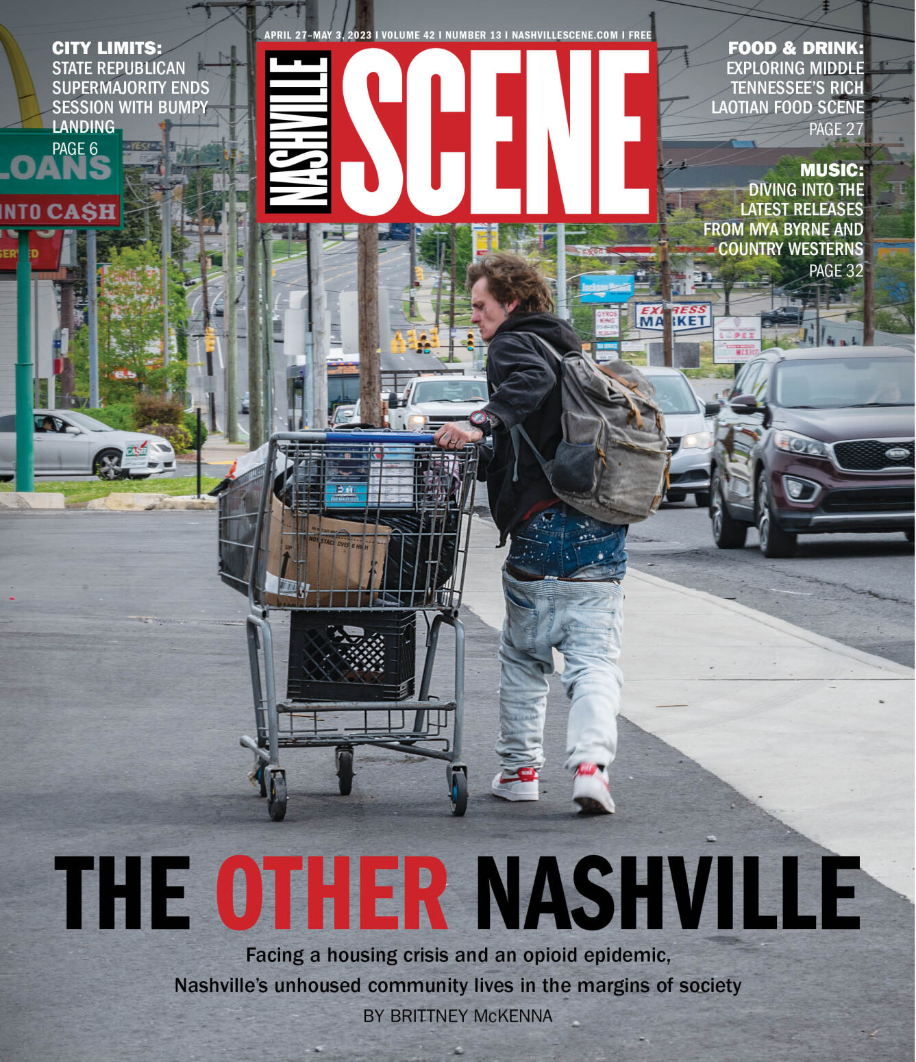 cover_4-27-23.jpg